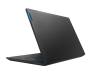 Ноутбук Lenovo IdeaPad L340-15 Gaming (81LK00B2PB)