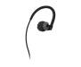 Наушники JBL Under Armour Sport Wireless Heart Rate Black (UAJBLHRMB)