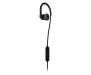 Наушники JBL Under Armour Sport Wireless Heart Rate Black (UAJBLHRMB)