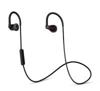 Наушники JBL Under Armour Sport Wireless Heart Rate Black (UAJBLHRMB)