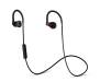 Наушники JBL Under Armour Sport Wireless Heart Rate Black (UAJBLHRMB)
