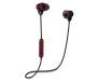 Наушники JBL Under Armour Sport Wireless Black (UAJBLIEBTBLK)