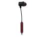 Наушники JBL Under Armour Sport Wireless Black (UAJBLIEBTBLK)