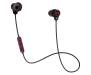 Наушники JBL Under Armour Sport Wireless Black (UAJBLIEBTBLK)