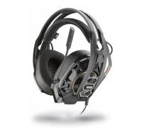 Наушники Nacon Plantronics Rig 500 Pro HS PS4