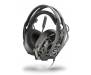 Наушники Nacon Plantronics Rig 500 Pro HS PS4