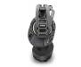 Наушники Nacon Plantronics Rig 500 Pro HS PS4