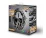 Наушники Nacon Plantronics Rig 500 Pro HS PS4
