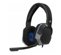 Наушники PDP PS4 LvL.3