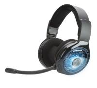 Наушники PDP PS4 Afterglow AG9-94