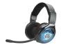 Наушники PDP PS4 Afterglow AG9-94