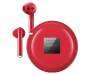 Наушники HUAWEI FreeBuds 3 Red (55032452)