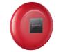 Наушники HUAWEI FreeBuds 3 Red (55032452)