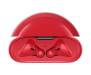 Наушники HUAWEI FreeBuds 3 Red (55032452)
