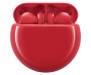 Наушники HUAWEI FreeBuds 3 Red (55032452)