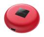 Наушники HUAWEI FreeBuds 3 Red (55032452)