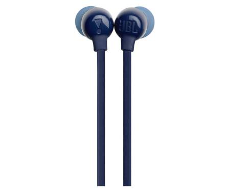 Наушники JBL T115BT Coral (JBLT115BTCOR) 2