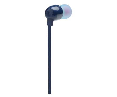 Наушники JBL T115BT Coral (JBLT115BTCOR) 3