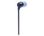 Наушники JBL T115BT Coral (JBLT115BTCOR) 3