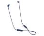 Наушники JBL T115BT Coral (JBLT115BTCOR) 1