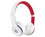 Наушники Beats by Dr. Dre Solo3 Wireless Beats Club Collection White (MV8V2ZM)