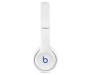 Наушники Beats by Dr. Dre Solo3 Wireless Beats Club Collection White (MV8V2ZM)