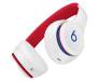 Наушники Beats by Dr. Dre Solo3 Wireless Beats Club Collection White (MV8V2ZM)
