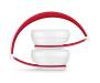 Наушники Beats by Dr. Dre Solo3 Wireless Beats Club Collection White (MV8V2ZM)