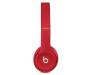 Наушники Beats by Dr. Dre Solo3 Wireless Beats Club Collection Red (MV8T2Z)