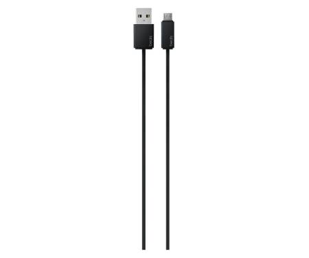 Наушники Beats by Dr. Dre Solo3 Wireless Beats Club Collection Yellow (MV8U2) 6