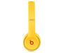 Наушники Beats by Dr. Dre Solo3 Wireless Beats Club Collection Yellow (MV8U2)
