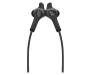 Наушники Bang & Olufsen BeoPlay E6 Black