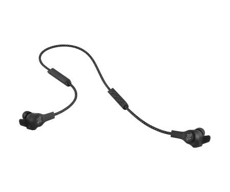 Наушники Bang & Olufsen BeoPlay E6 Black