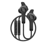 Наушники Bang & Olufsen BeoPlay E6 Black