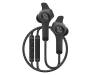 Наушники Bang & Olufsen BeoPlay E6 Black