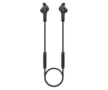Наушники Bang & Olufsen BeoPlay E6 Black