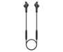 Наушники Bang & Olufsen BeoPlay E6 Black