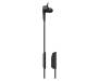 Наушники Bang & Olufsen BeoPlay E6 Black