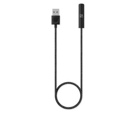 Наушники Bang & Olufsen BeoPlay E6 Black