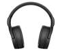 Наушники Sennheiser HD 350 BT Black (508384)