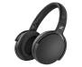 Наушники Sennheiser HD 350 BT Black (508384)