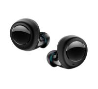 Наушники Amazon Echo Buds