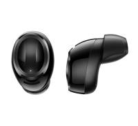 Наушники Lenovo Air Wireless Bluetooth TWS Black