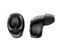 Наушники Lenovo Air Wireless Bluetooth TWS Black