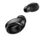 Наушники Lenovo Air Wireless Bluetooth TWS Black