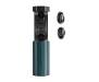 Наушники Lenovo Air Wireless Bluetooth TWS Black