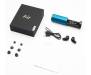 Наушники Lenovo Air Wireless Bluetooth TWS Black