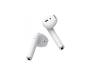 Наушники Hoco ES32 Original White with wireless charging case Black (4197-01)