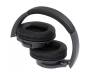 Наушники с микрофоном Audio-Technica ATH-SR30BT Black