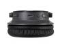 Наушники с микрофоном Audio-Technica ATH-SR30BT Black
